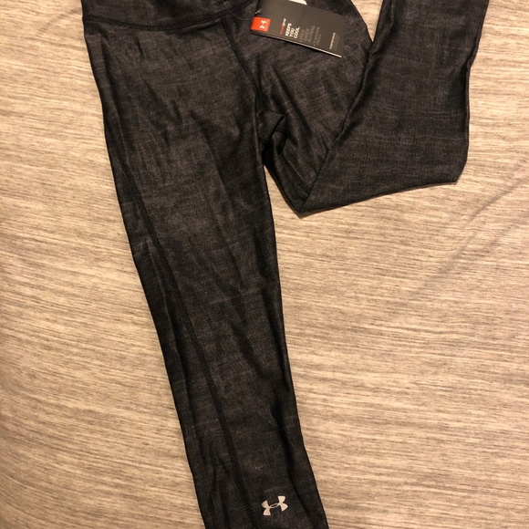 Under Armour Pants - NEW Under Armour Pants